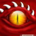 adrian chow - @m_adrian_ch - Twitter