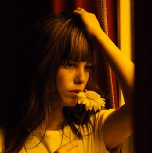 peco_kco Profile Picture