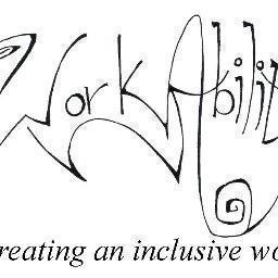 WorkAbilityIDT's profile picture. WorkAbility is a division of The Disability Trust.
Employment and Community Connections for people with a disability and/or Mental Health Condition.
