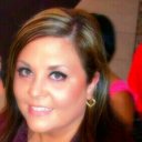 Tammy Lyons - @tamz_prettyeyes - Twitter