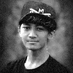 Adhitya Pratama (@adhitpratama13) Twitter profile photo