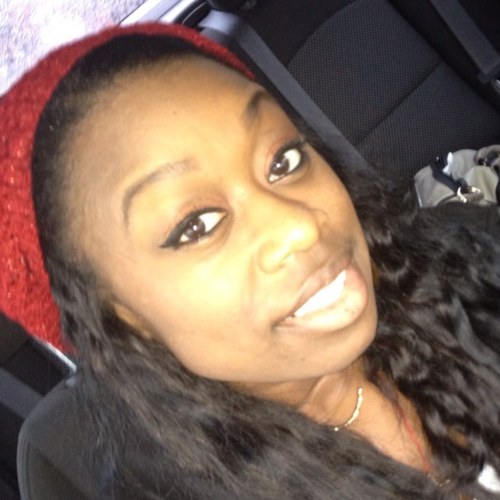 KaliDreamin85's profile picture. 