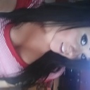 stephanie stott - @stephgs324 - Twitter