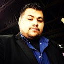 Obed Rojas - @ObedRjs - Twitter