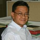 Eduardo Uy - @eduy - Twitter