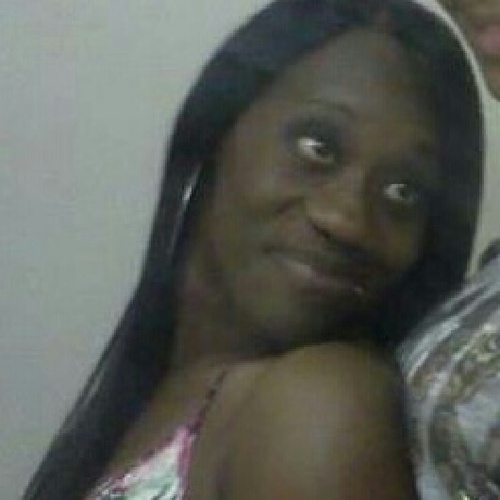 luv 2 cash0ut! all i kw iz ADDITI0N!+++Nun like uh BadBitch wit HUSTLE!