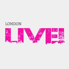 Fun, affordable dance fitness classes in London!