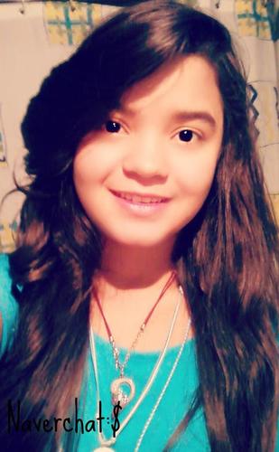 MisHermosos Siganme *--* aloviiuu menores