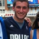 Terry Schwarz - @TerrySchwarz14 - Twitter