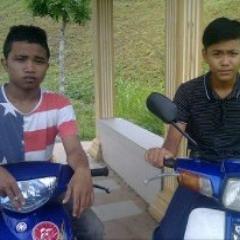 mohamadahfiz's profile picture. Mohamad Ahfiz ツ 16 Years Old ツ Kuala Lumpur , Malaysia ツ If You Follow Me , I Follow You Back ツ