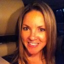 Crystal Hilliard - @Crys_Hill - Twitter