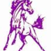 SHHS Activities (@shhsactivities) Twitter profile photo SHHS Activities (@shhsactivities) Twitter profile photo