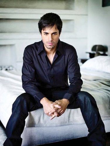 A few foolish mistakes, and now, @HisEnticingBear and I are expecting. {#Mature;#EverlastingSin}