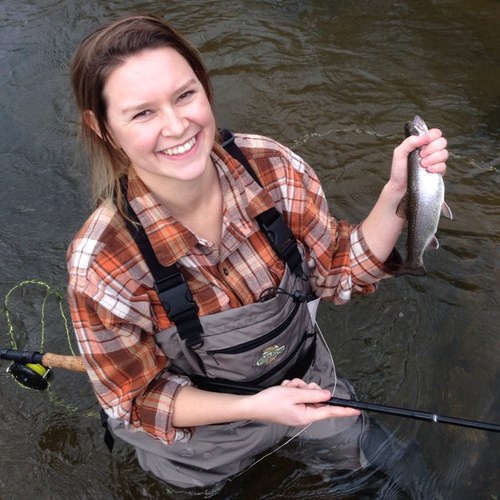 barney7593's profile picture. 