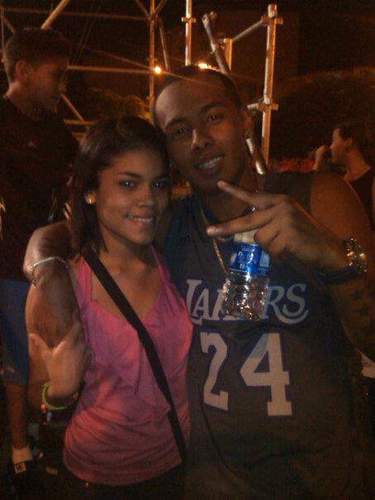Amo el HIP HOP tanto Asi Como amo a mi madre, y a Crisler(El espadachin)