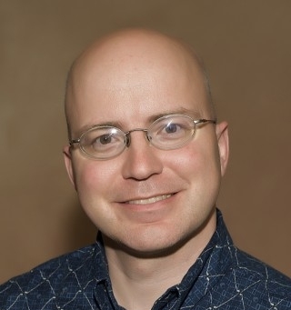 Jim Louis is President of Best Meetings Inc. & Marketing Director for Fearless Comedy Productions, Improviser, CFML Developer, a Photographer & Renaissance Man