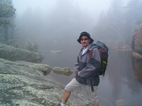 brian_dodson's profile picture. 