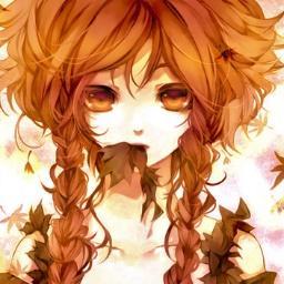 I have finally broken free, but now... Now I travel this cursed world with sadness. Lost, I watch as the life of the world I once helped create... Crumble//#RP