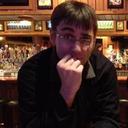 AJ Shields - @aj62110 - Twitter