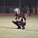 Jesse Ramon  - @Jessefootball3 - Twitter