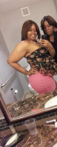 ...Humble...    Rest Peacefully big cousin Dominique Harshaw 3                FMOI @__Valencia