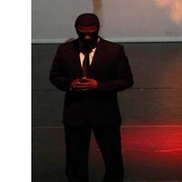 K.G.P. Entertainment (@kgproductions1) Twitter profile photo