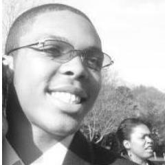 Young man living in this crazy world, MInd on this money, Striving to be great! MOB= Mind On Business
