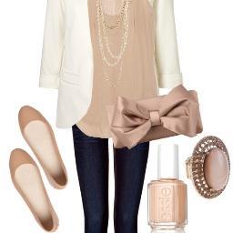 Welcome to My Fashion checkme out daily for post of what's trending in fashion. Follow Me Now