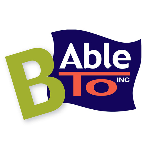 kath_invent's profile picture. Inventor, entrepreneur, art educator