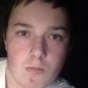 jack huffaker - @jackhuffaker88 - Twitter