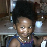 Reubenus Phineas (@reubza) 's Twitter Profile