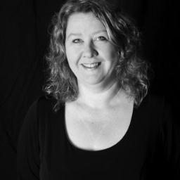 ChrisKanochkin's profile picture. 