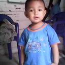 Feri Chandra Gucci - @ferichandra79 - Twitter