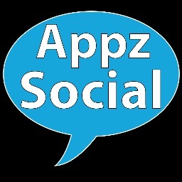 Im a Youtuber who reviews and share the best iOS,Android,Windows 8 and Mac Apps
http://t.co/5lHeebDauX