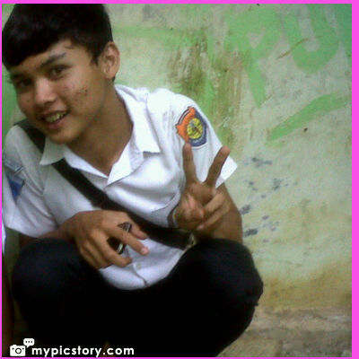 Diam tapi berfikir