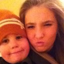 Brooke Greeson - @brookegreeson12 - Twitter