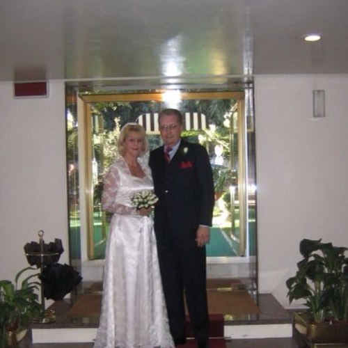 kossow01's profile picture. 