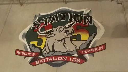 crussell35's profile picture. 