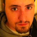 Randy Meyers - @randy_sobo - Twitter