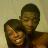 iaint got shit to put im jus ...3 INLOVE WIT @darealdezzyhood thats my dawg my heart ..my eerthang dnt neva wanna lose em(nd ilove maryjane)lol