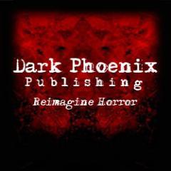 DarkPublishing's profile picture. Publisher of the Wastelands of Damnation RPG.