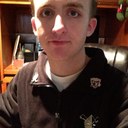 Randy Stephens - @RandyStep13 - Twitter