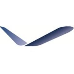Fleet Plans, Aircraft Acquisitions, Best Practices, Safety, Leadership
Fly Better | Buy Better | Be Better
