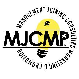 Management joining Consulting, Marketing and Promotions - the missing piece you need.