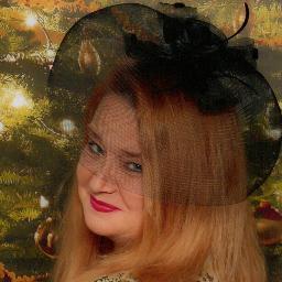 WheelerConnie's profile picture. 