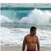 Pedro G. Lona Valdez (@pedrolona) Twitter profile photo