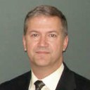 Michael Klosterman - @klosinsd - Twitter