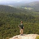 DF - @DerekFox18 - Twitter