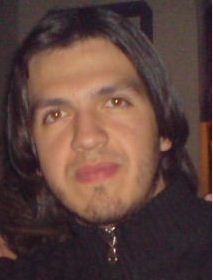 San Lorenzo y nada más!!!