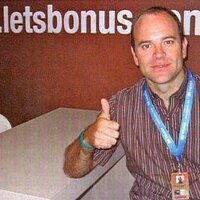 Andreu Casadella (@andreucasadella) 's Twitter Profile